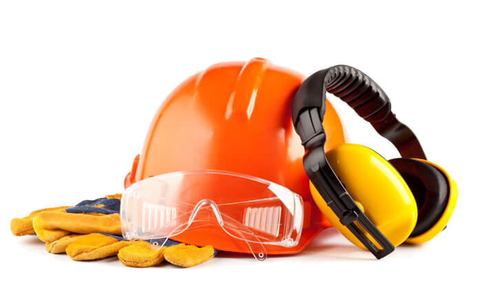 London Emergency Plumbers, Plumbing in London, No Call Out Charge, 24 Hour Emergency Plumbers London