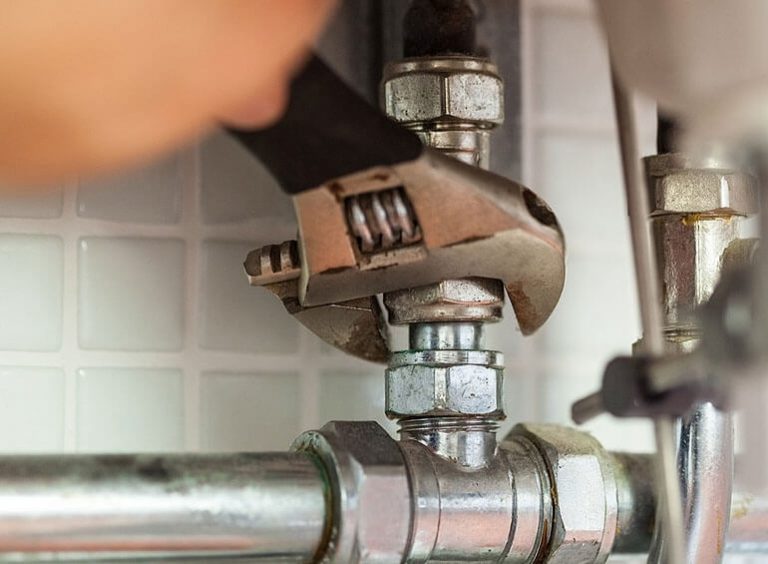 London Emergency Plumbers, Plumbing in London, No Call Out Charge, 24 Hour Emergency Plumbers London