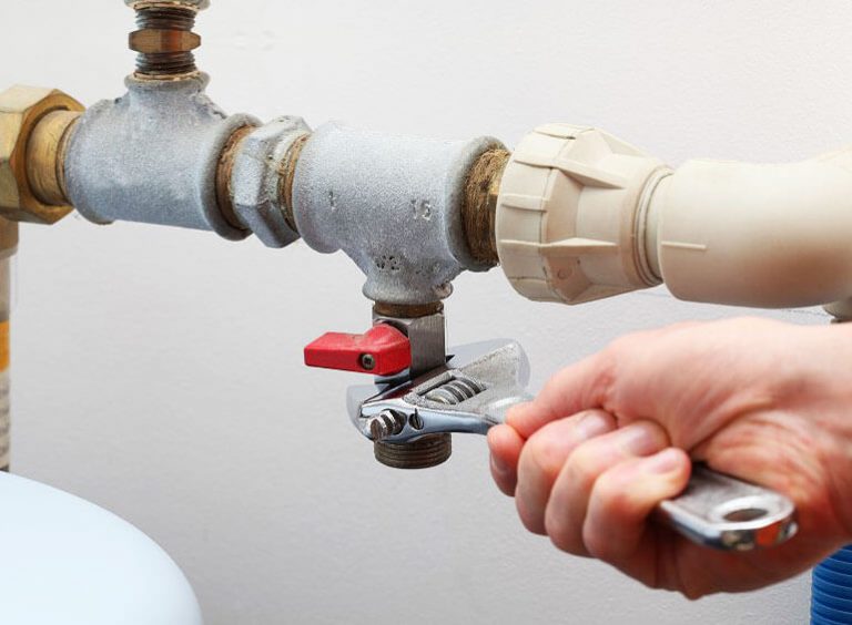 London Emergency Plumbers, Plumbing in London, No Call Out Charge, 24 Hour Emergency Plumbers London