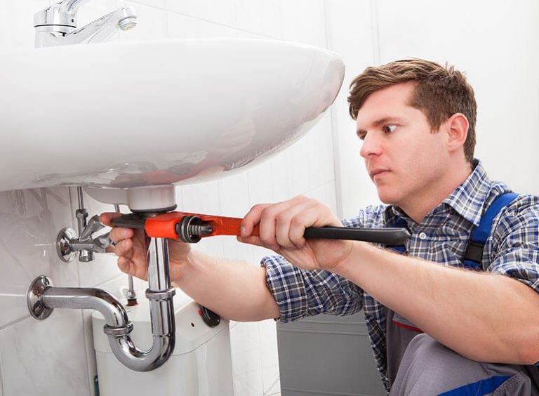 London Emergency Plumbers, Plumbing in London, No Call Out Charge, 24 Hour Emergency Plumbers London