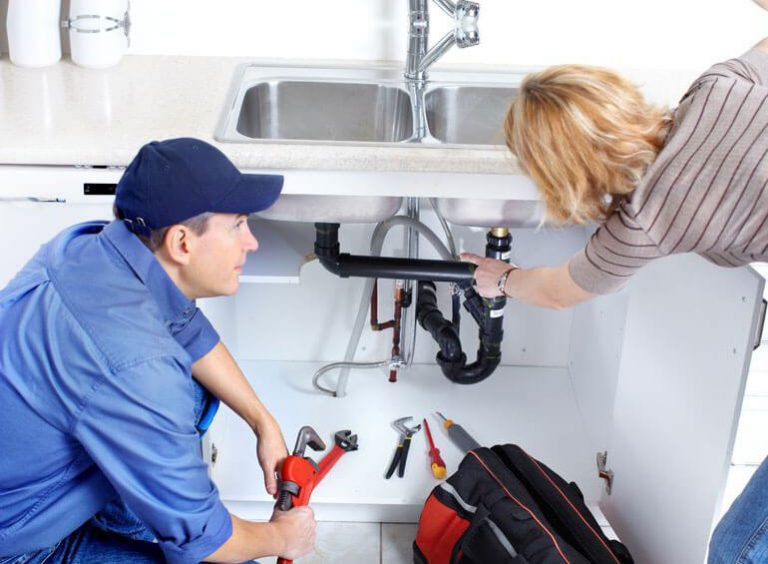 London Emergency Plumbers, Plumbing in London, No Call Out Charge, 24 Hour Emergency Plumbers London