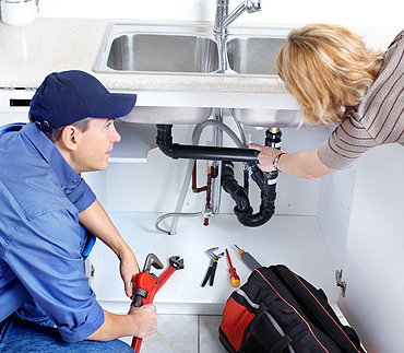 London Emergency Plumbers, Plumbing in London, No Call Out Charge, 24 Hour Emergency Plumbers London